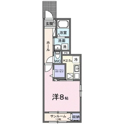 プレミール・ブリエ A