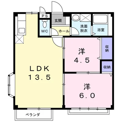 エルディム若月Ｅ