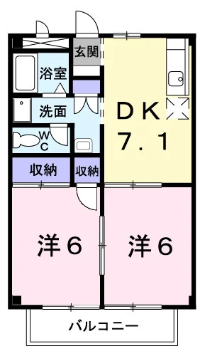 オープンコート