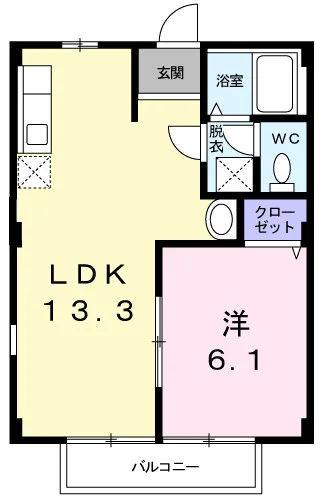 ロイヤルヒルズ
