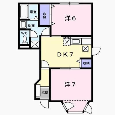 プレミアージュA