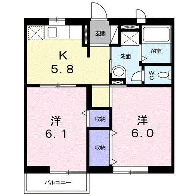 リバーサイドユキ