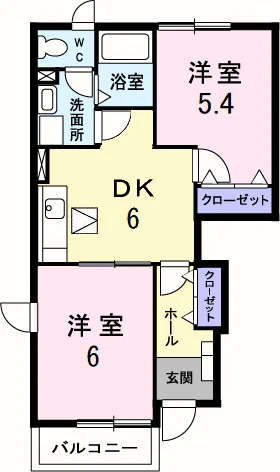 サンライト　ヒルズ