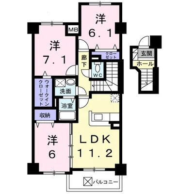 カイラス・ドルフ