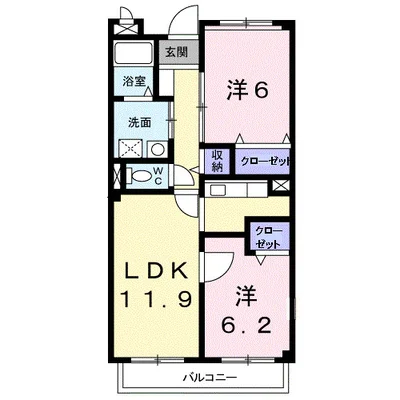 グランデール　サカエ