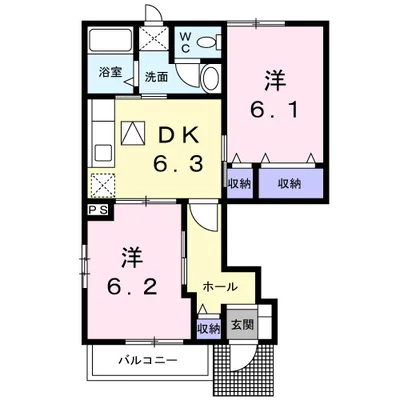 パルコプレッソＫＴ　Ｂ