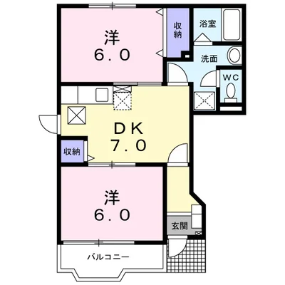 コンチェルト　Ｂ