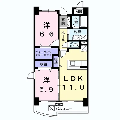 クラール　ダンケ