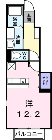 エクセレンテ