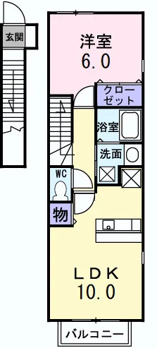 フェルト　Ｍ