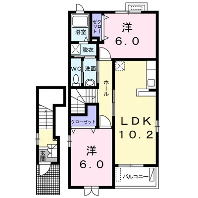 グランド・エース