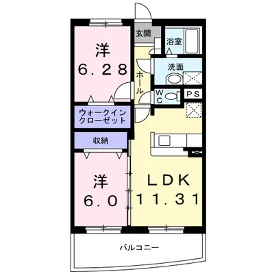 Ｇｏｏｄ　ｈｉｌｌⅡ