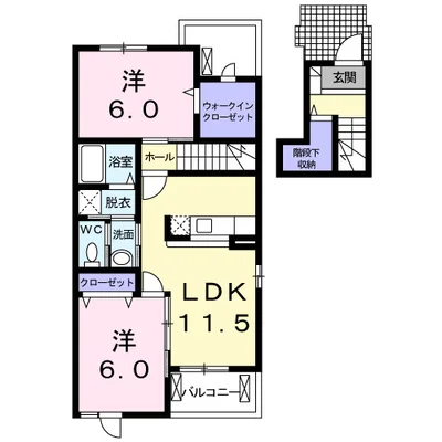 グランドソレイユ