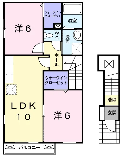 ブリーズガーデン