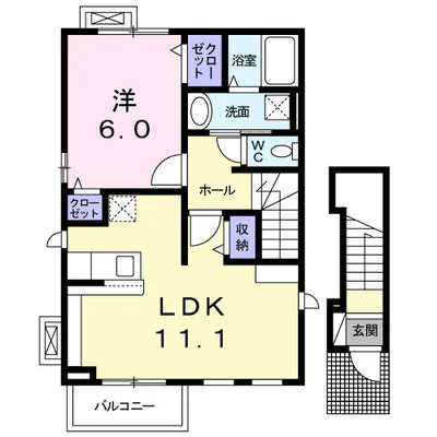 ラブリームーン