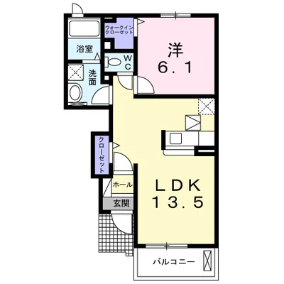 アオーラ　泉