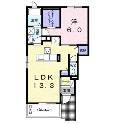 ｓｕｎｎｙ．ｒｅｓｉｄｅｎｃｅ