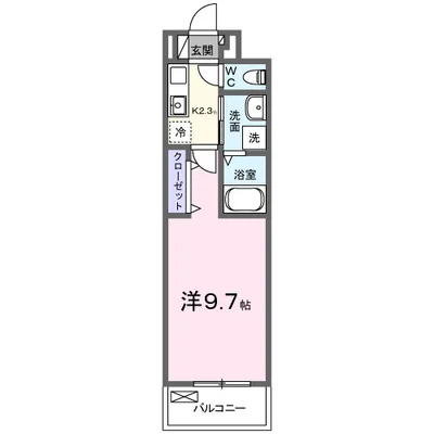 ファースト　スター