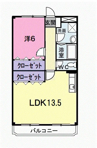 コンドミニアム