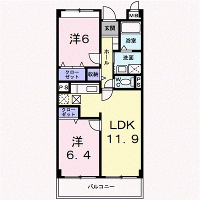 レイディアンス・吉田