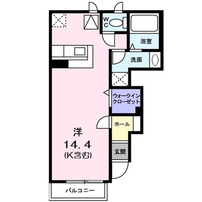 グレイスコート