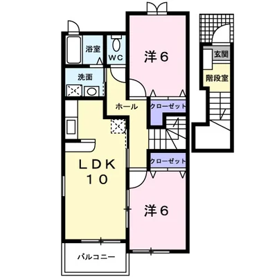 プラシードフィルⅣ