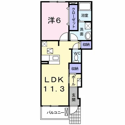 リバー・アイランド