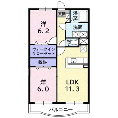 リズ　センティア　Ｂ
