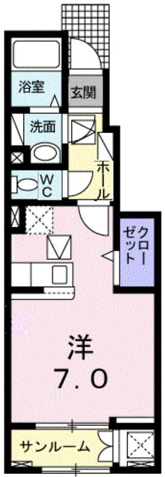 ヴェルドゥーラ　Ｃ