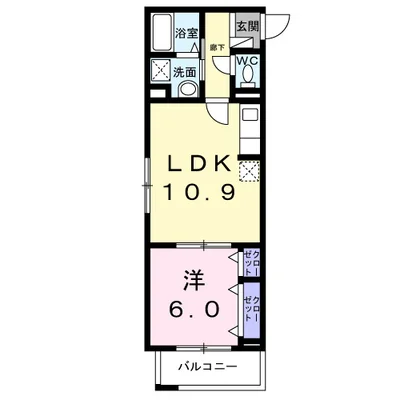 ドゥー・アヴェニール