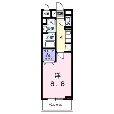 ドゥー・アヴェニール