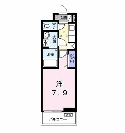 イセミネット市原