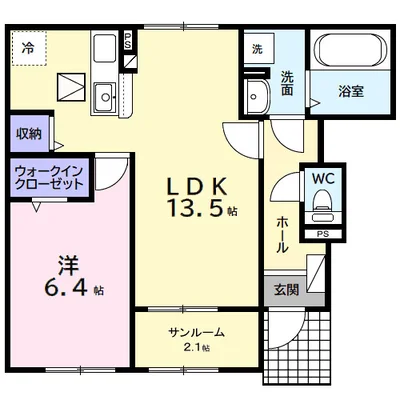 ベリッシモ　ソーレ