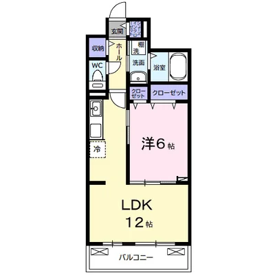 リバーサイドⅡ