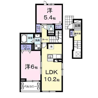 サンリット　ヒル