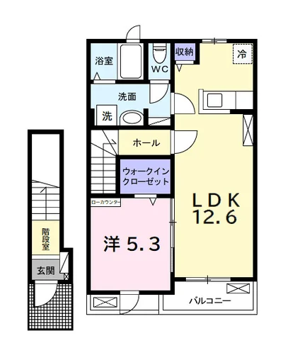 ヒカルサ市原姉ヶ崎イースト