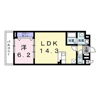 Ｐｒｅｔｔｙ　Ｆｏｒｅｓｔ