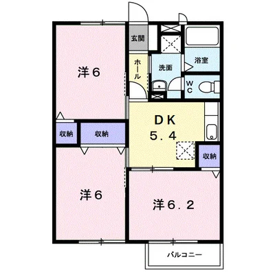 ノールセゾン　Ｉ