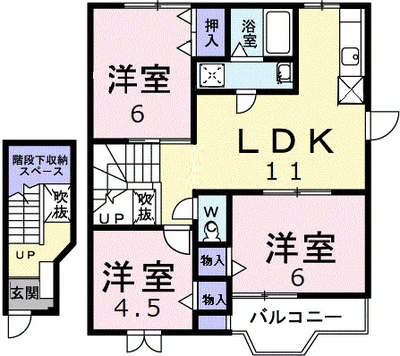 ソレアード　Ⅱ