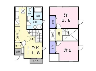 エトワール
