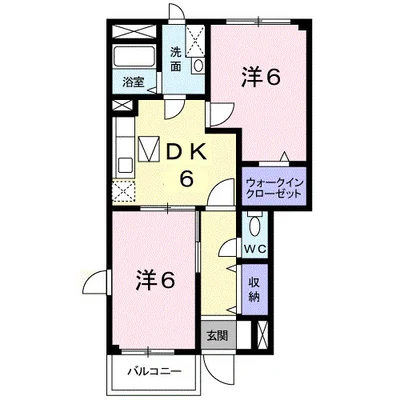 グランドステージしなの　Ａ