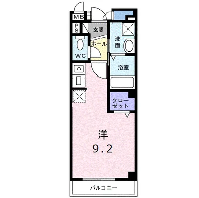 グロウステイト　Ｅ