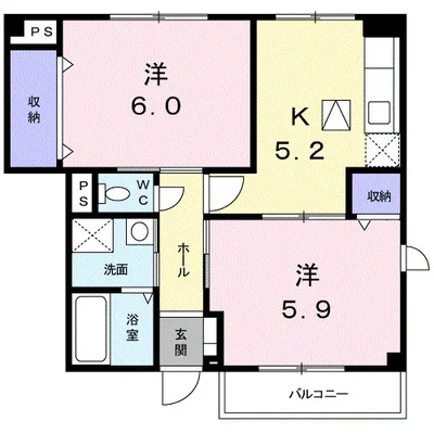 トード・エル・ムンド