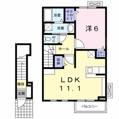 バードランド　Ｃ