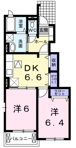 ノービレアビタ－レ　Ｂ