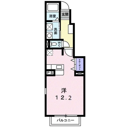 プラシード　ＴＡＫＡ