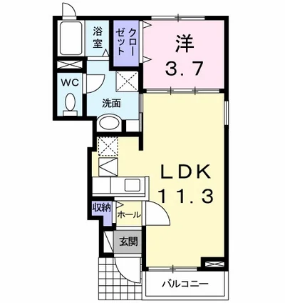 アルト ブリーゼ