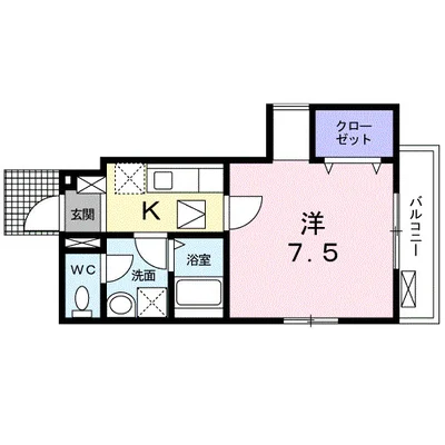 プリマベーラ　Ａ