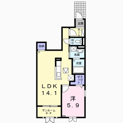 カーサ　グラン