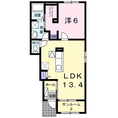 ラ・フェリーチェ